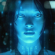 Imagen para el artículo titulado Todo lo que puedes decirle a Cortana que haga por ti en Windows 10